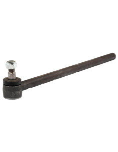 Rótula, Longitud: 444.5mm 2