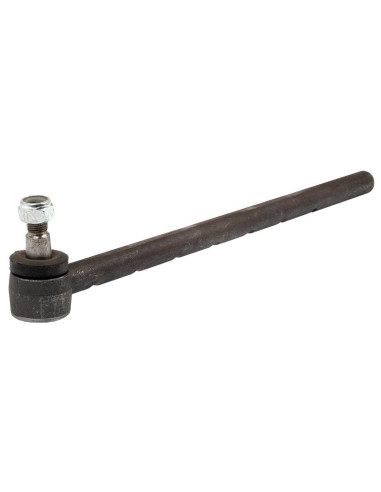 Rótula, Longitud: 444.5mm