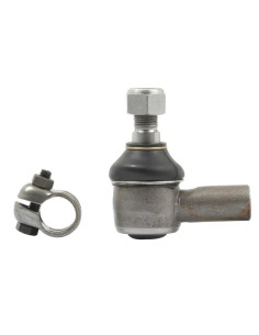 Rótula, Longitud: 60mm