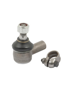 Rótula, Longitud: 60mm 2