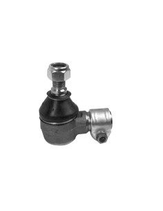 Rótula, Longitud: 71mm