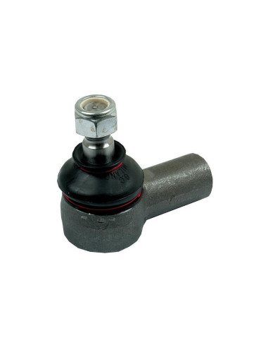 Rótula, Longitud: 76mm