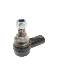 Rótula, Longitud: 80mm