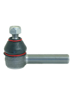 Rótula, Longitud: 90mm