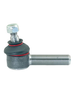 Rótula, Longitud: 95mm