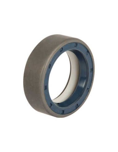 Seal S/Shaft Inner (4)