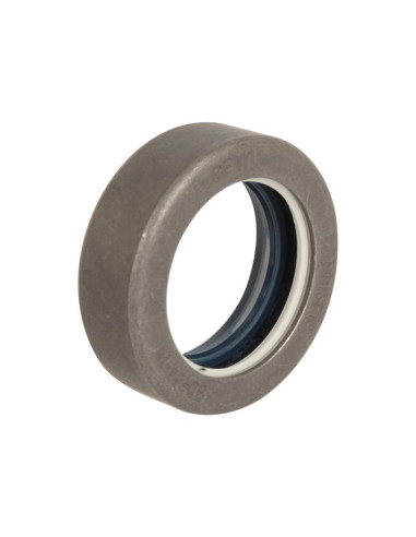 Seal S/Shaft Inner (4)