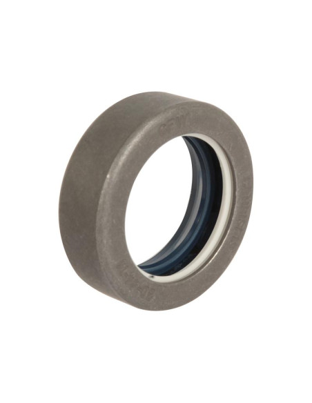 Seal S/Shaft Inner (4)