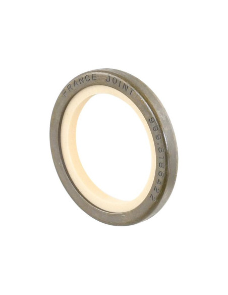 Sello de caja de transferencia, 34.90 x 50 x 6.20mm