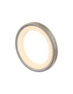 Sello de caja de transferencia, 34.90 x 50 x 6.20mm 2