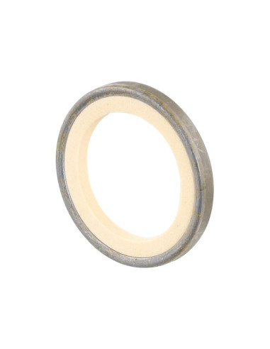 Sello de caja de transferencia, 34.90 x 50 x...