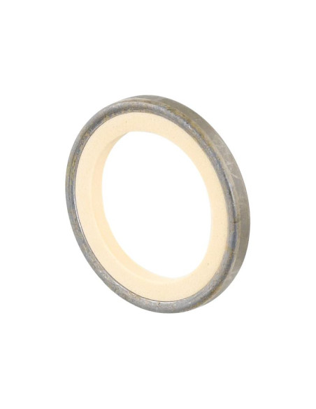 Sello de caja de transferencia, 34.90 x 50 x 6.20mm