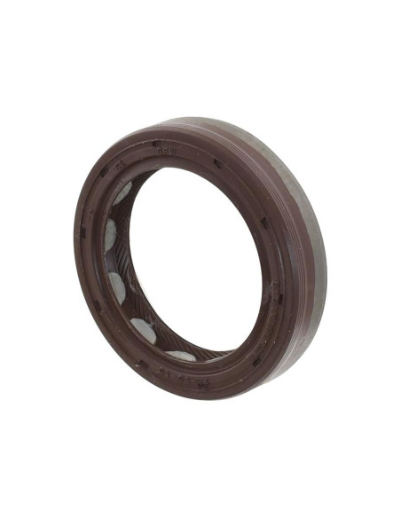 Sello de caja de transferencia, 36 x 50 x 10mm