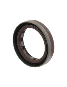 Sello de caja de transferencia, 36 x 50 x 10mm 2