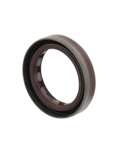 Sello de caja de transferencia, 36 x 50 x 10mm