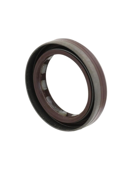 Sello de caja de transferencia, 36 x 50 x 10mm