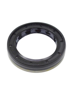 Sello de caja de transferencia, 44.45 x 65.5 x 12mm