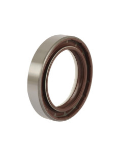 Sello de caja de transferencia, 58 x 82 x 16mm