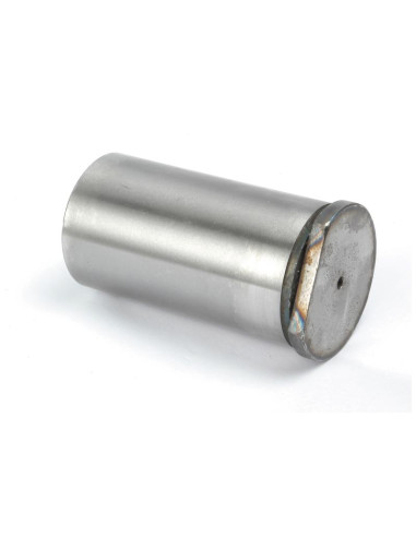 SHAFT C5NN4048A