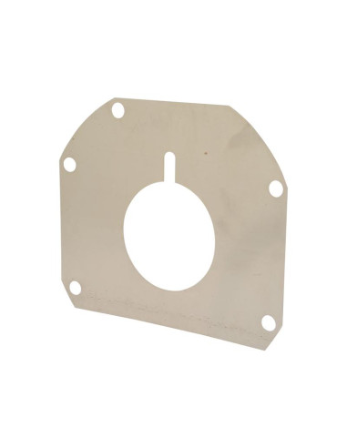 Shim (8 Speed)