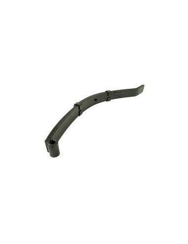 SMALL TRAILER HINGE 220X50 MM