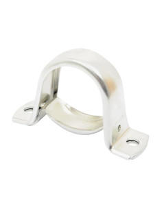 Sparex Carcasa de rodamientos exclusivamente (PP207)