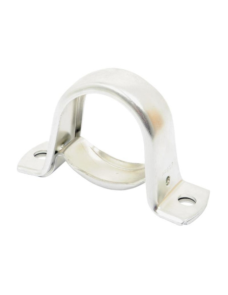 Sparex Carcasa de rodamientos exclusivamente (PP207)