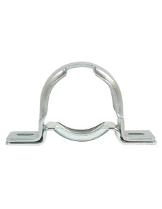 Sparex Carcasa de rodamientos exclusivamente (PP208)