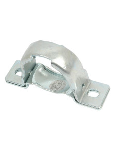 Sparex Carcasa de rodamientos exclusivamente (PP208) 2