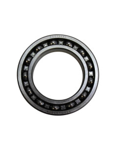 Sparex Rodamiento de Bola