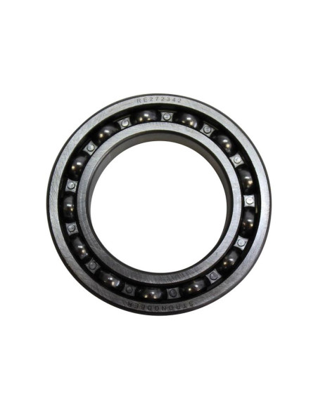 Sparex Rodamiento de Bola