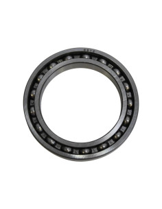 Sparex Rodamiento de Bola