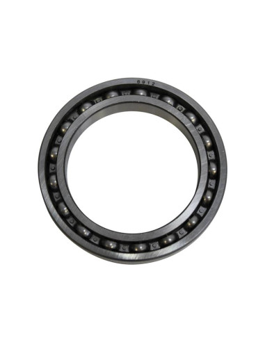 Sparex Rodamiento de Bola