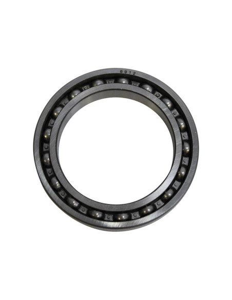 Sparex Rodamiento de Bola