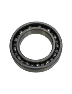 Sparex Rodamiento de Bola