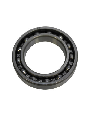 Sparex Rodamiento de Bola