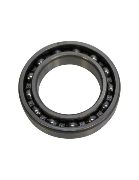 Sparex Rodamiento de Bola