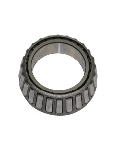 Sparex Rodamiento Rodillo