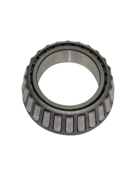 Sparex Rodamiento Rodillo