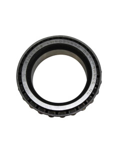 Sparex Rodamiento Rodillo 2