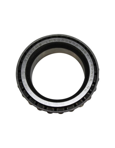 Sparex Rodamiento Rodillo