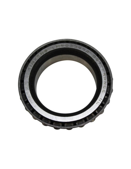 Sparex Rodamiento Rodillo