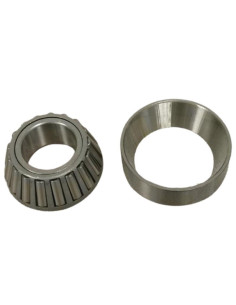 Sparex Rodamiento Rodillo