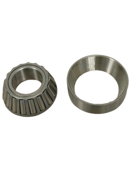 Sparex Rodamiento Rodillo