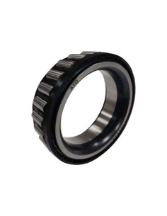 Sparex Rodamiento Rodillo