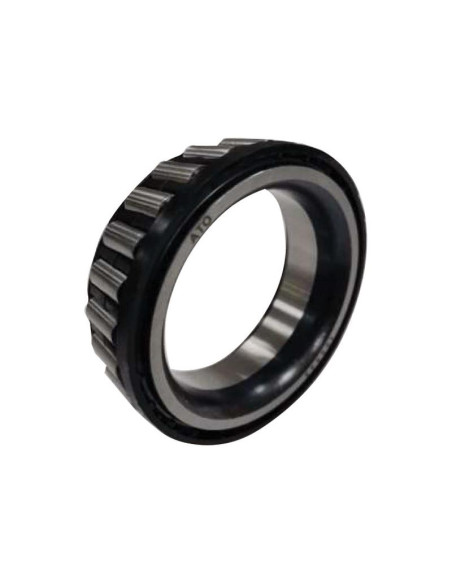 Sparex Rodamiento Rodillo