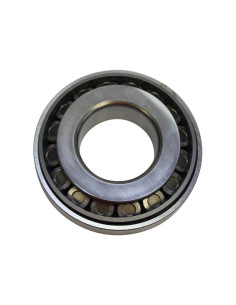 Sparex Rodamiento Rodillo