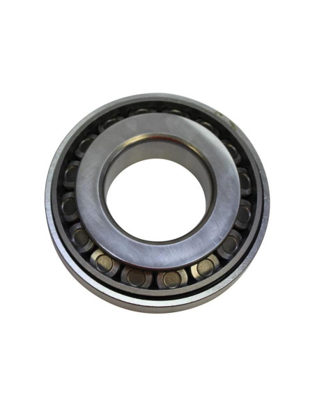 Sparex Rodamiento Rodillo