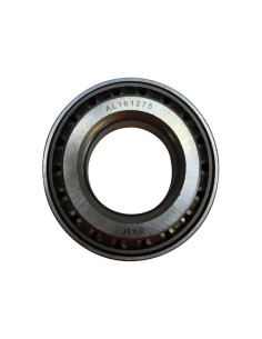 Sparex Rodamiento Rodillo