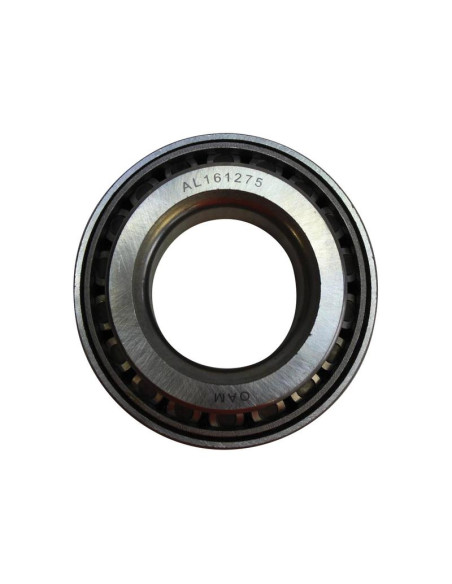 Sparex Rodamiento Rodillo